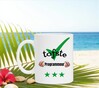foto 4 Een Koffiemok speciaal voor de tofste Programmeur