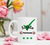 foto 4 Een Koffiemok speciaal voor de tofste Projectmanager