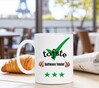 foto 2 Een Koffiemok speciaal voor de tofste Software Tester