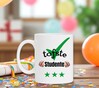 foto 3 Een Koffiemok speciaal voor de tofste Studente