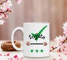 foto 3 Een Koffiemok speciaal voor de tofste Systeembeheerder
