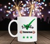 foto 2 Een Koffiemok speciaal voor de tofste Timmerman