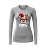 foto 8 Kerst zo geen zin in longsleeve Voor als je liever op de bank ligt dan onder de kerstboom