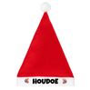 Kerstmuts voor Brabanders houdoe kerstmuts!