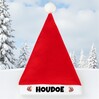 foto 3 Kerstmuts voor Brabanders houdoe kerstmuts!