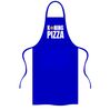 foto 3 Keukenschort koning pizza perfect voor de echte pizza bakker