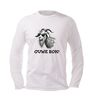 foto 4 Ouwe bok longsleeve voor legendarisch eigenwijze types