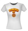 foto 14 Powered by Bitterbal shirtje