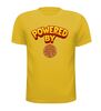 foto 15 Powered by Bitterbal shirtje