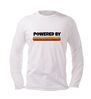foto 4 Powered by Frikandel shirtje longsleeve