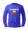 foto 2 Powered by Oliebol Shirtje longsleeve