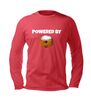 foto 3 Powered by Oliebol Shirtje longsleeve