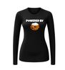 foto 5 Powered by Oliebol Shirtje longsleeve