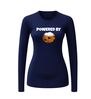 foto 7 Powered by Oliebol Shirtje longsleeve