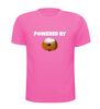 foto 11 Powered by Oliebol Shirtje