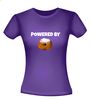 foto 4 Powered by Oliebol Shirtje