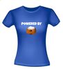 foto 6 Powered by Oliebol Shirtje
