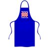 foto 3 Schort brabant forever kook bak en borrel in Brabantse stijl
