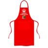 foto 4 Schort koning pannenkoek perfect cadeau voor pannenkoekenfans