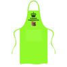 foto 6 Schort koning pannenkoek perfect cadeau voor pannenkoekenfans