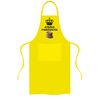 foto 7 Schort koning pannenkoek perfect cadeau voor pannenkoekenfans