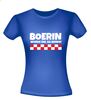 foto 3 Shirtje boerin worde nie, da bende!