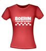 foto 4 Shirtje boerin worde nie, da bende!