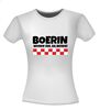 foto 7 Shirtje boerin worde nie, da bende!