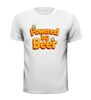 foto 13 Shirtje Powered by Beer