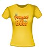 foto 16 Shirtje Powered by Beer