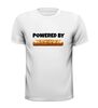 foto 13 Shirtje Powered by Frikandel speciaal
