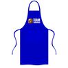 foto 3 Team hamburger schort voor echte BBQ kampioenen