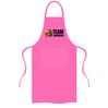 foto 9 Team hamburger schort voor echte BBQ kampioenen