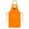 foto 5 Team oliebol keukenschort perfect voor bakhelden