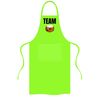 foto 6 Team oliebol keukenschort perfect voor bakhelden