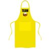 foto 7 Team oliebol keukenschort perfect voor bakhelden
