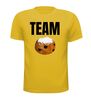 foto 15 Team oliebol shirt voor echte smaakmakers