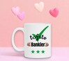 foto 3 Een leuke mok speciaal voor de tofste Bankier