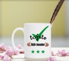 foto 4 Een leuke mok speciaal voor de tofste B&B-houder