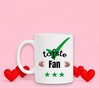 foto 3 Een leuke mok speciaal voor de tofste Fan