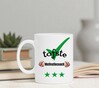 foto 4 Een leuke mok speciaal voor de tofste Motivatiecoach