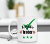 foto 3 Een leuke mok speciaal voor de tofste Trader