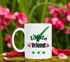 foto 3 Een leuke mok speciaal voor de tofste Vriend