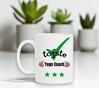 foto 3 Een leuke mok speciaal voor de tofste Yogo Coach