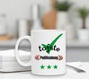 foto 4 Een toffe mok speciaal voor de tofste Politicoloog