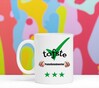 foto 4 Een toffe mok speciaal voor de tofste Promotiemedewerker