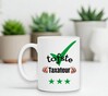 foto 2 Een toffe mok speciaal voor de tofste Taxateur