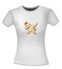 foto 14 Grappige Kippen T-shirt