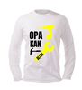 foto 4 Longsleeve opa kan alles met gereedschap prints stoer cadeau voor de handige opa
