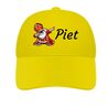 foto 7 Piet Pet Sinterklaas